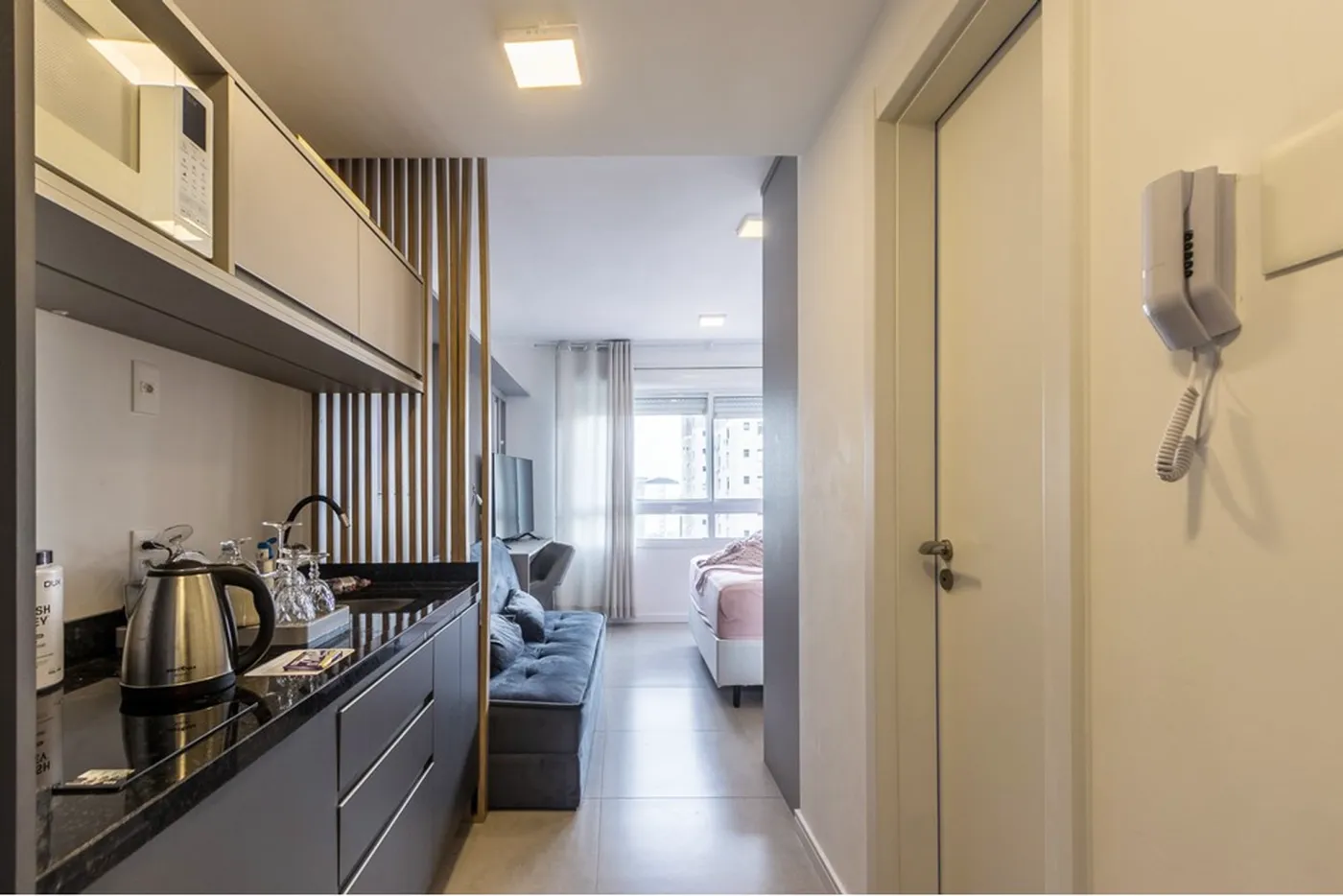 PC 114 Apto 612511042-32 - REMAX Moderna Exclusividades