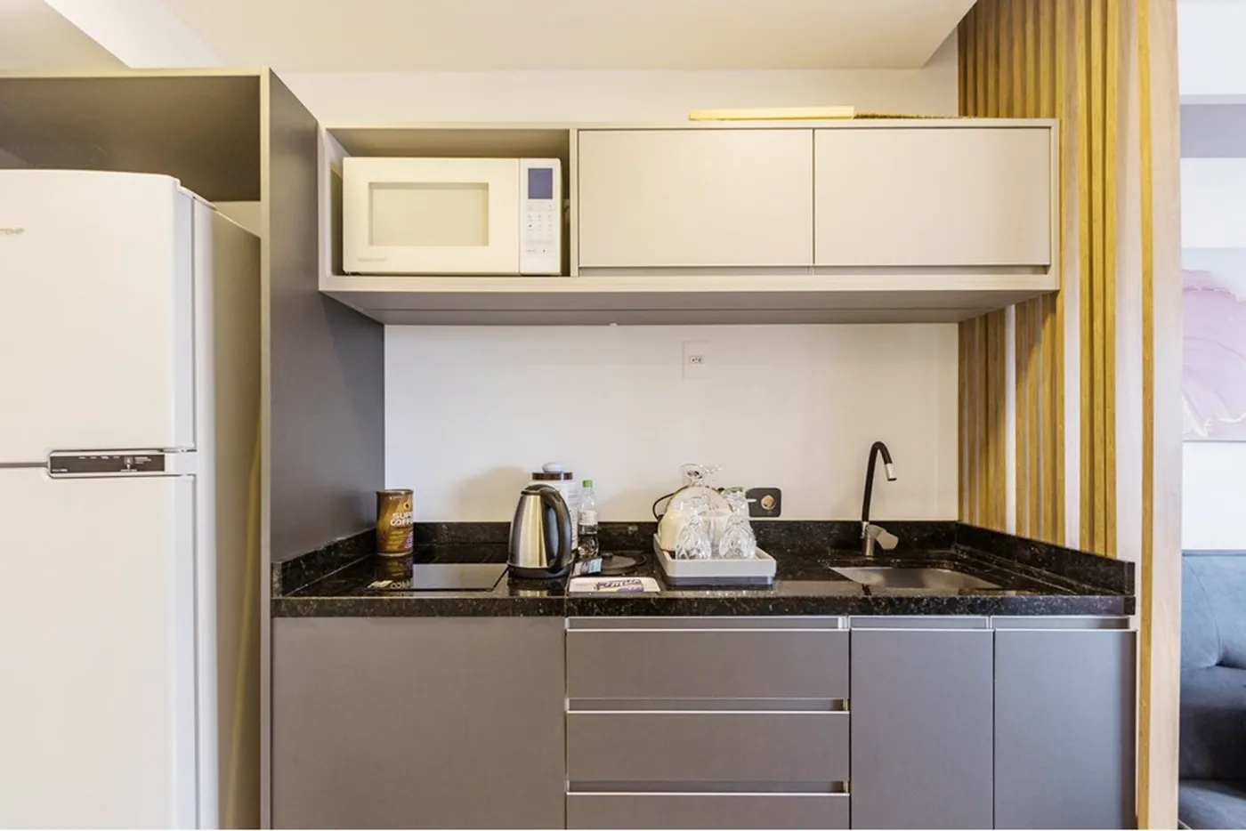 PC 114 Apto 612511042-32 - REMAX Moderna Exclusividades