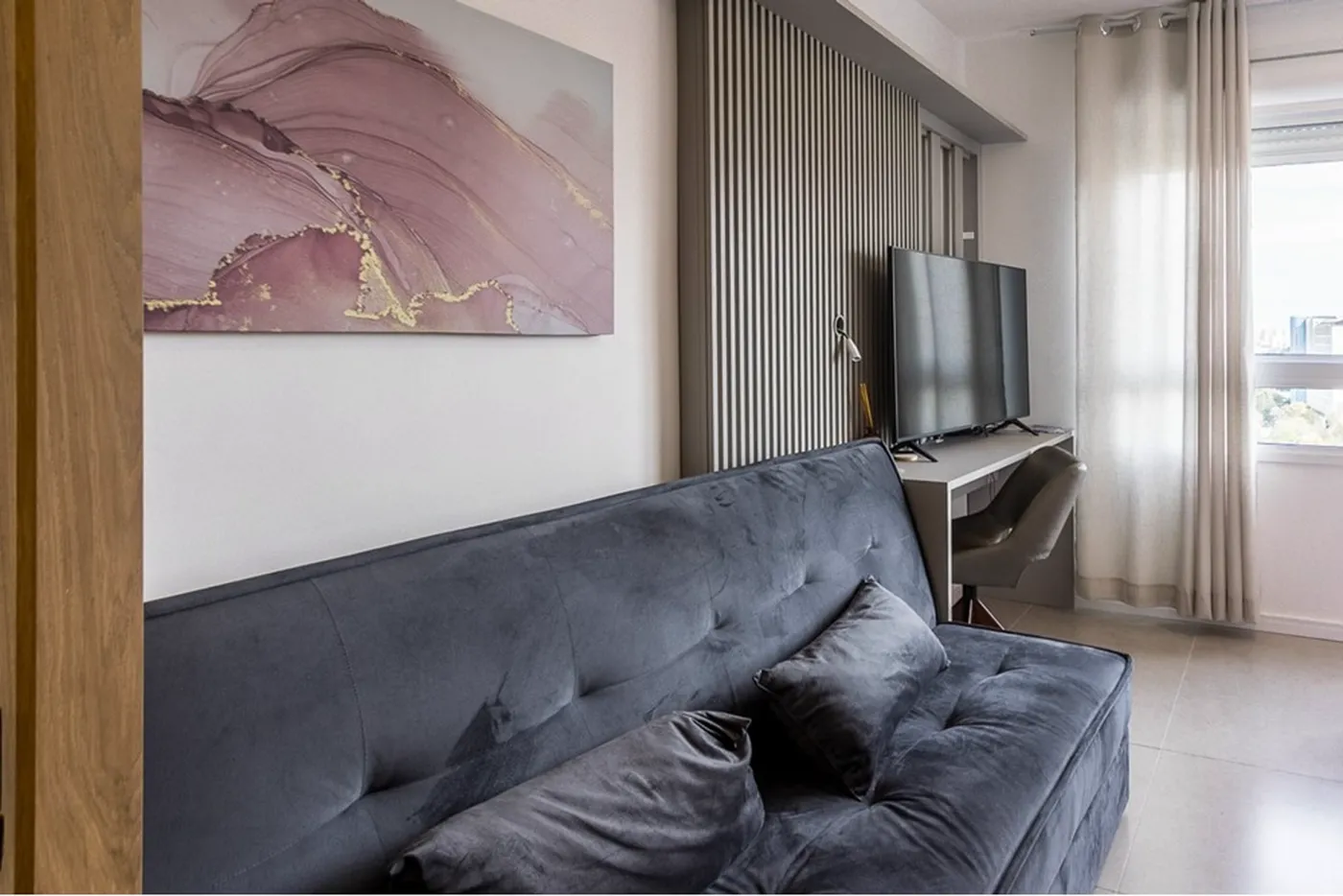 PC 114 Apto 612511042-32 - REMAX Moderna Exclusividades