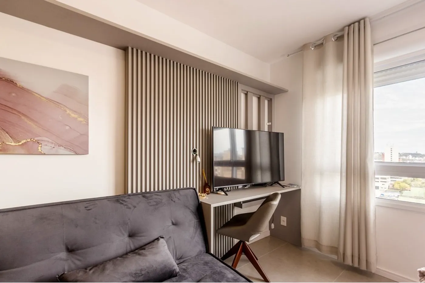 PC 114 Apto 612511042-32 - REMAX Moderna Exclusividades