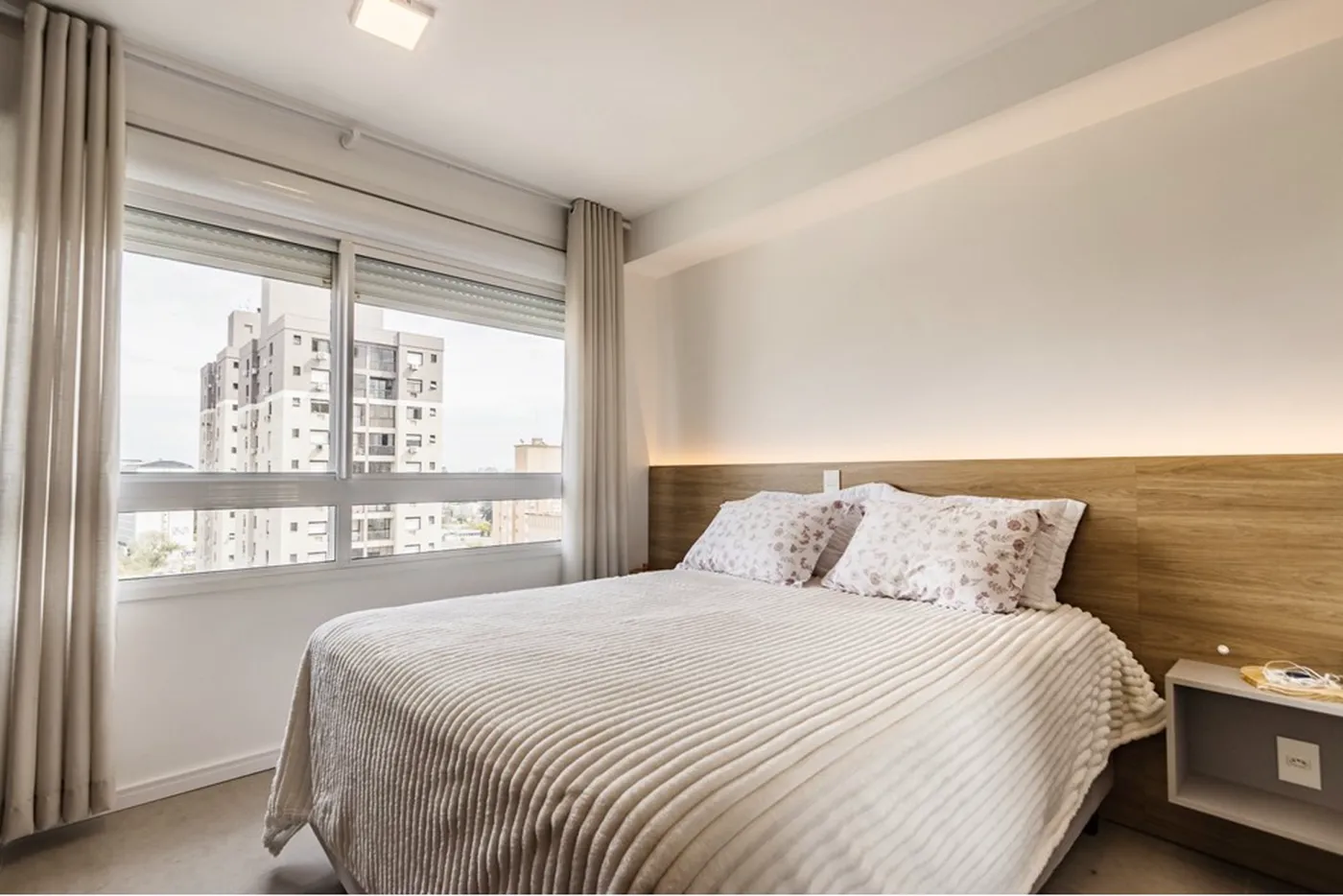 PC 114 Apto 612511042-32 - REMAX Moderna Exclusividades