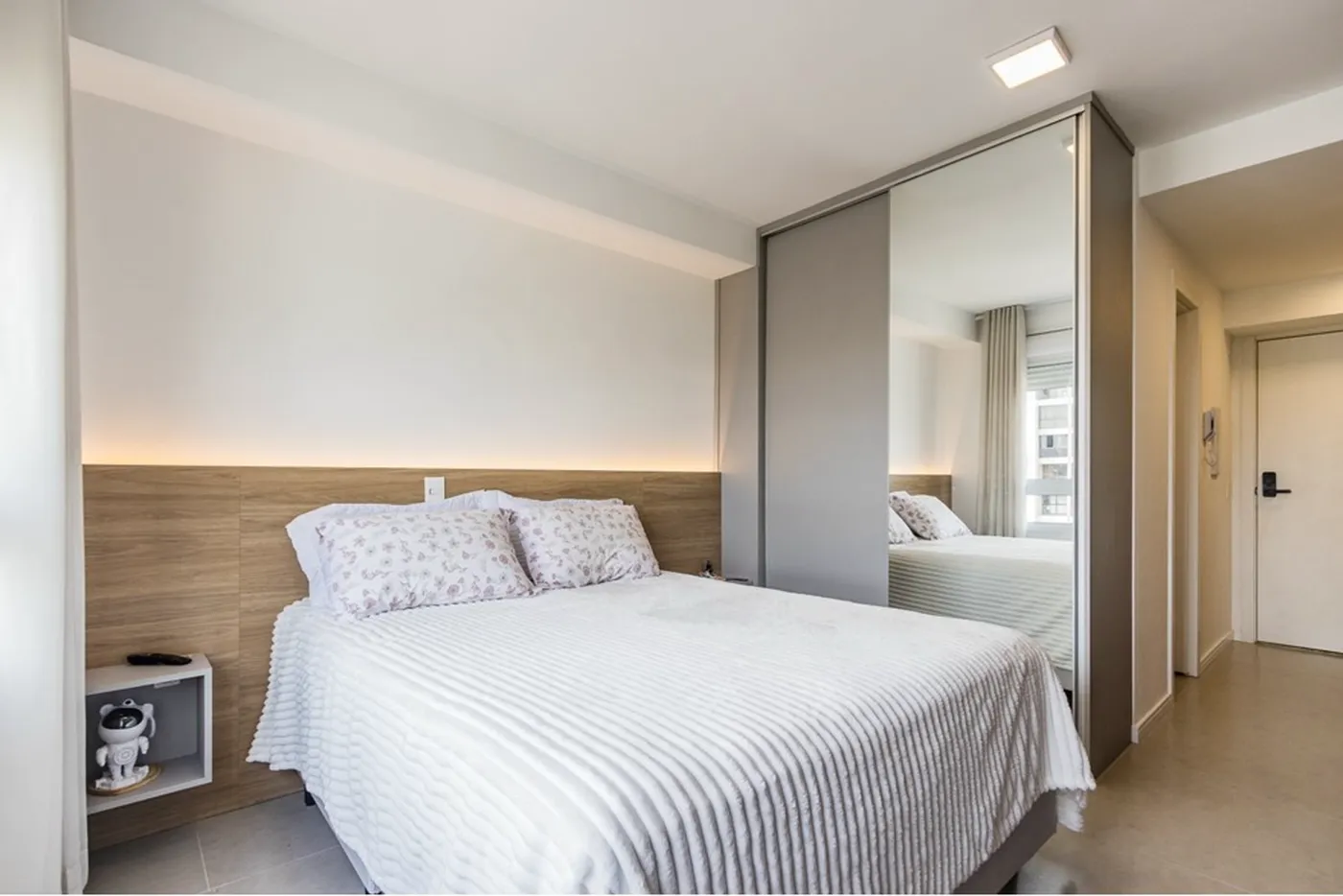 PC 114 Apto 612511042-32 - REMAX Moderna Exclusividades