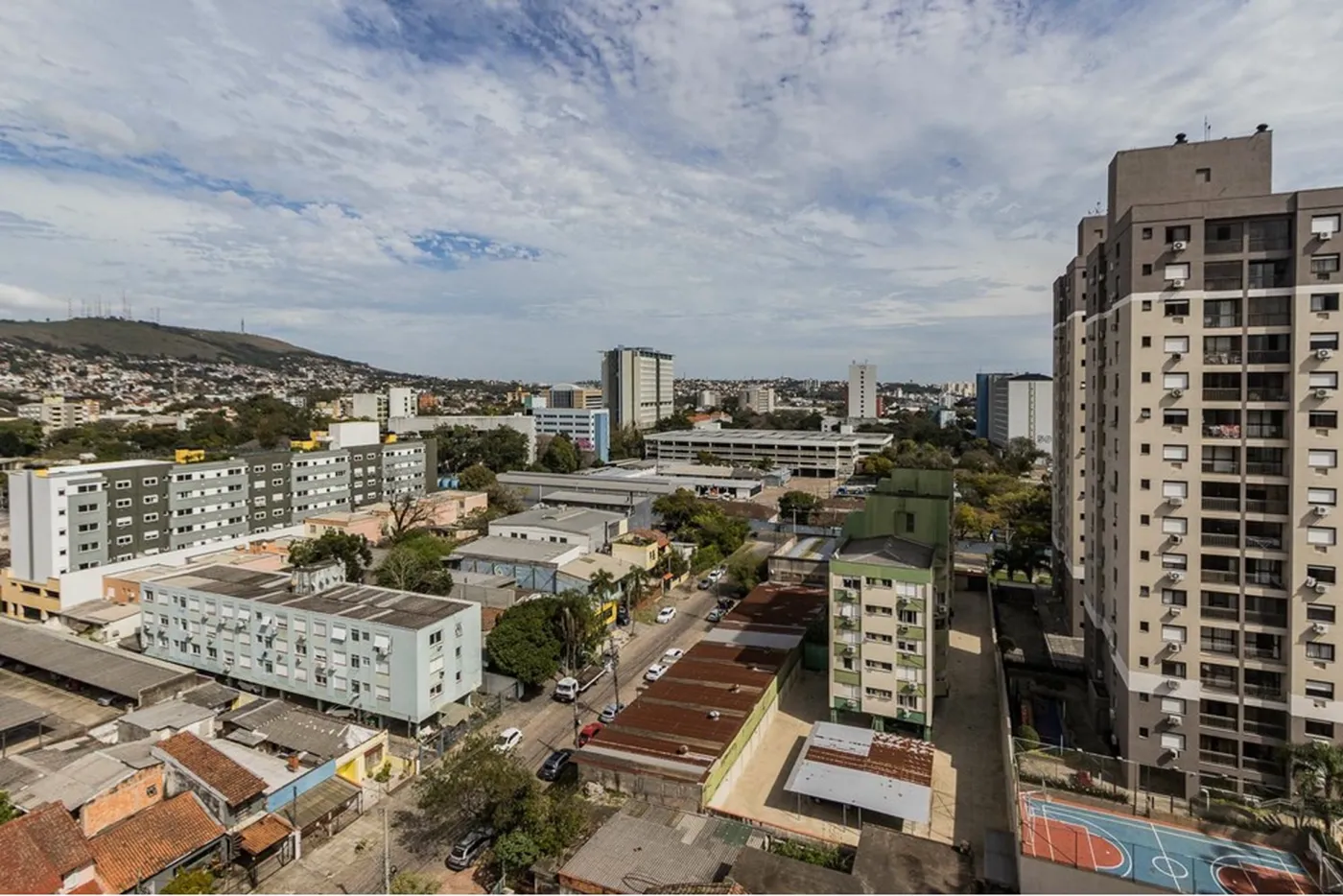 PC 114 Apto 612511042-32 - REMAX Moderna Exclusividades