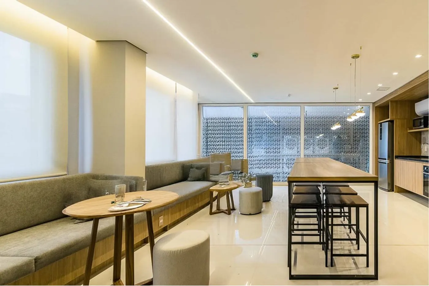 PC 114 Apto 612511042-32 - REMAX Moderna Exclusividades