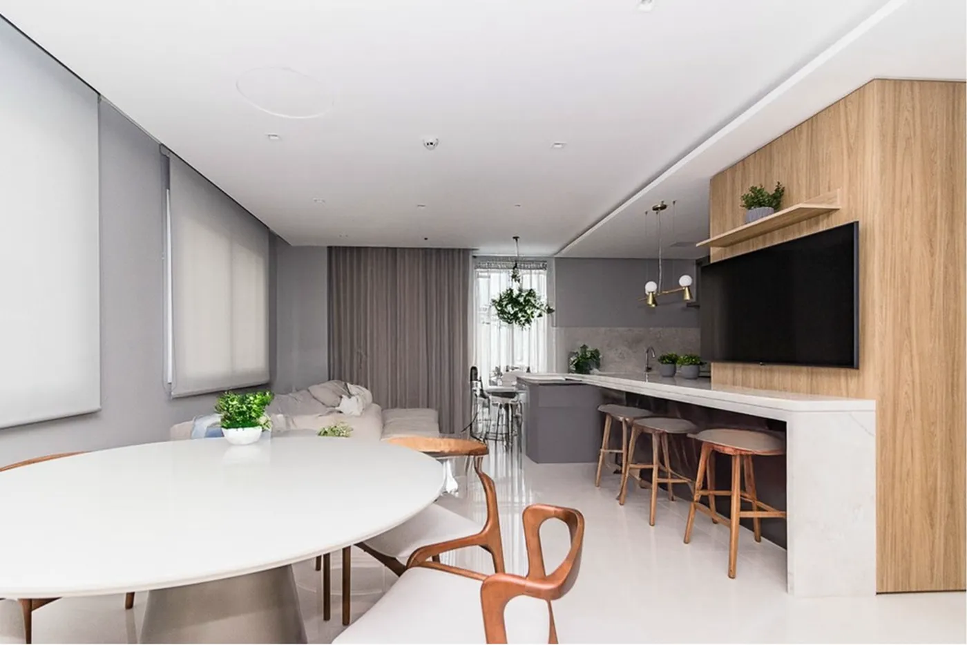PC 114 Apto 612511042-32 - REMAX Moderna Exclusividades