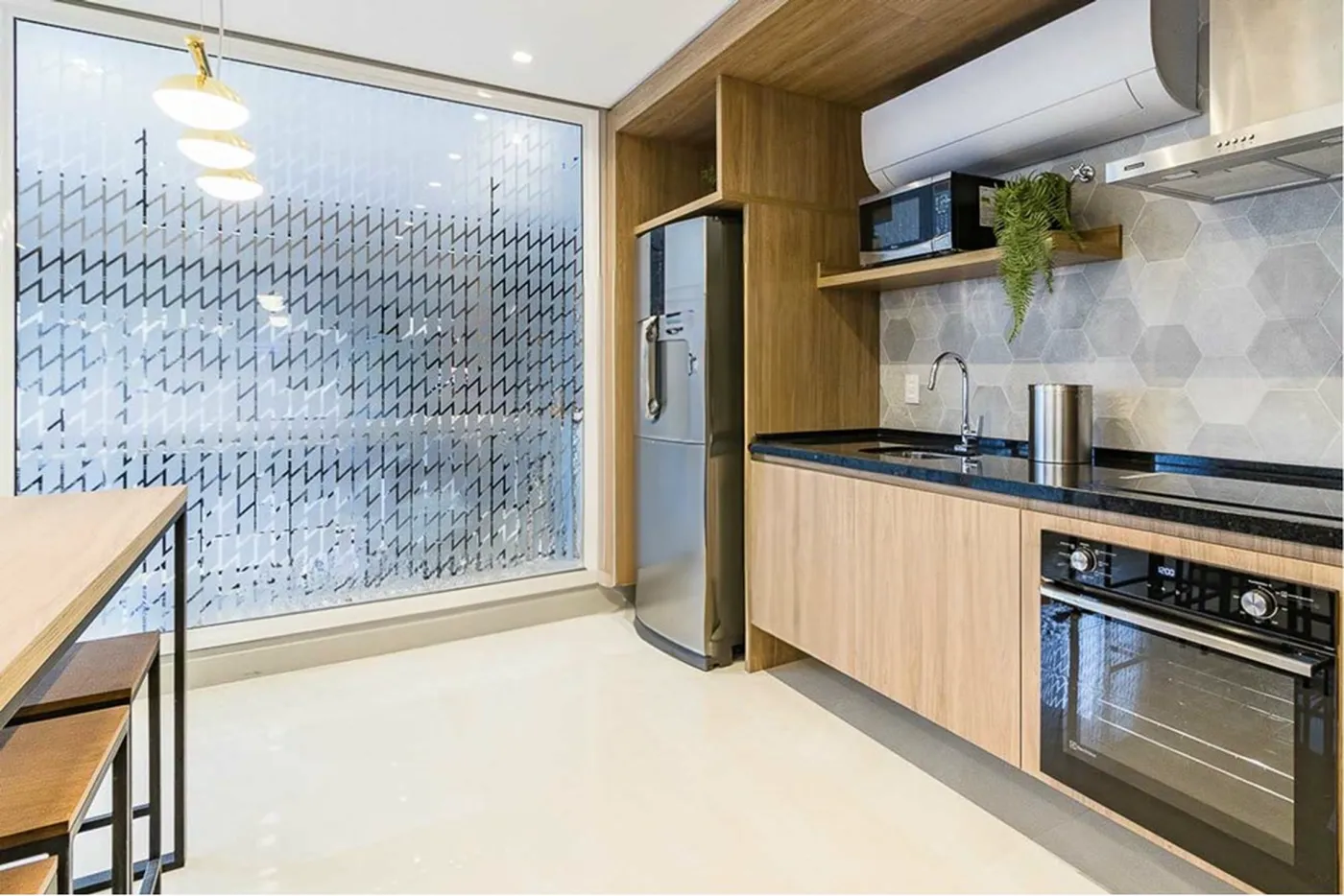 PC 114 Apto 612511042-32 - REMAX Moderna Exclusividades