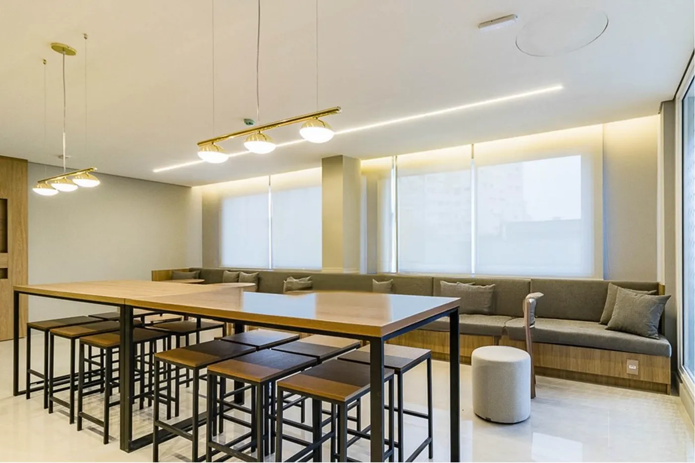 PC 114 Apto 612511042-32 - REMAX Moderna Exclusividades