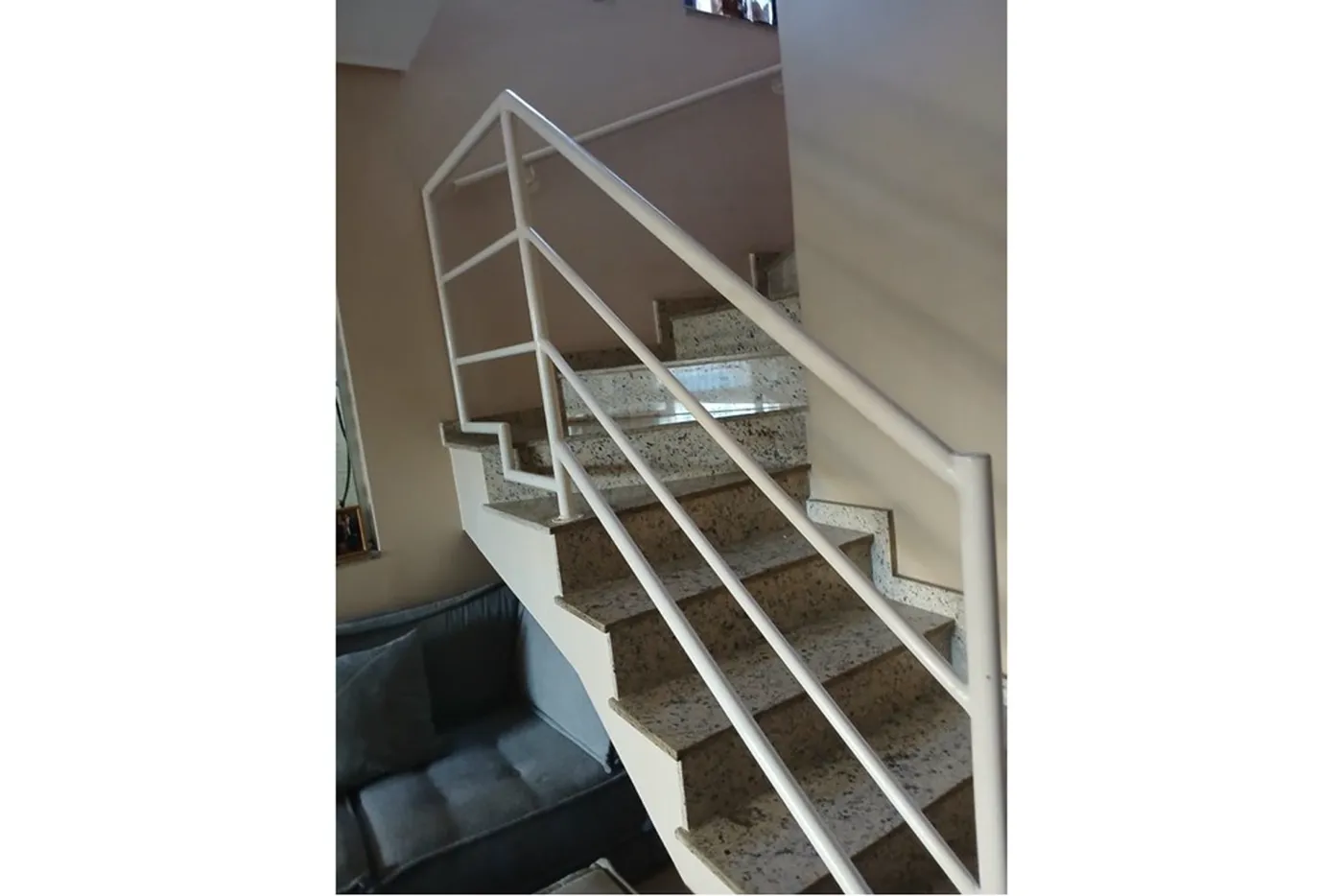 VNMP 110 601401050-2 - REMAX Paradisus Exclusividades