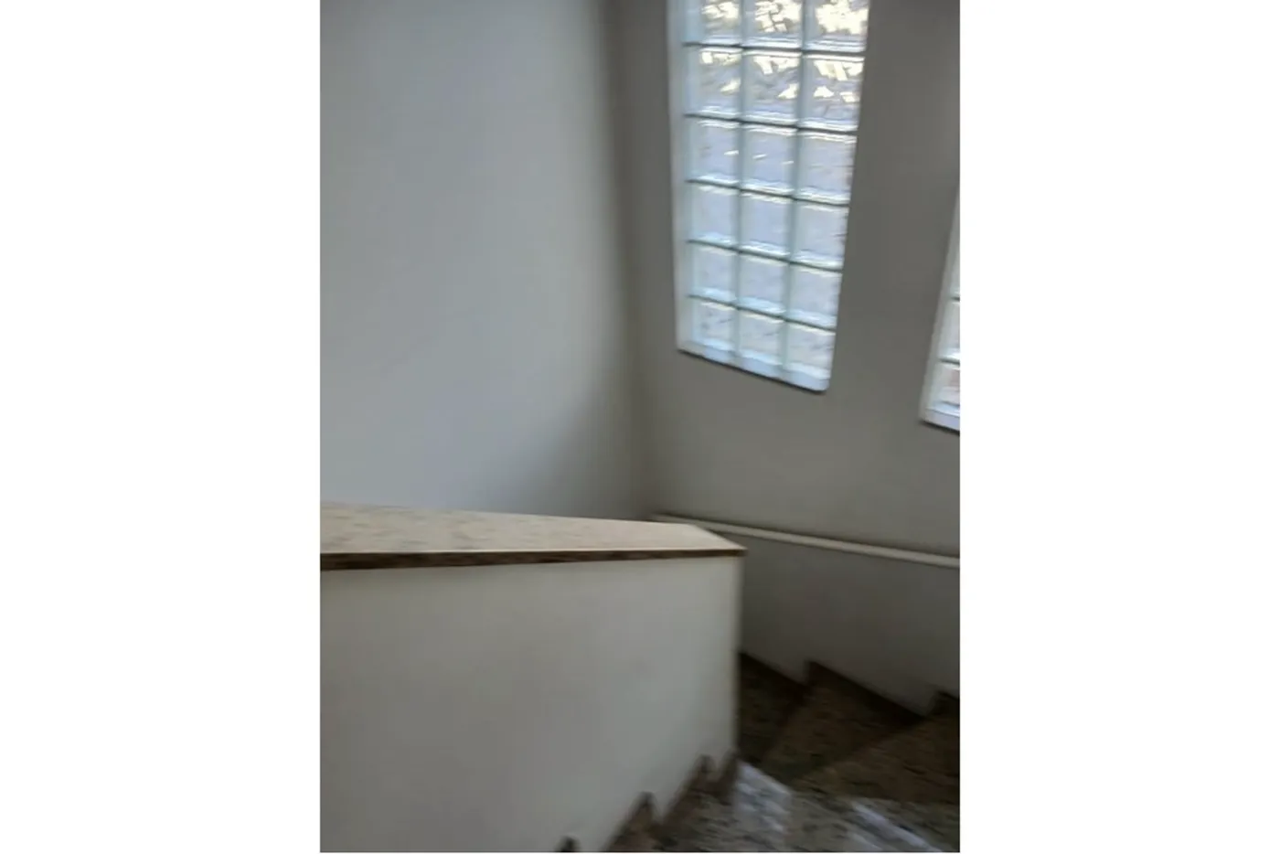 VNMP 110 601401050-2 - REMAX Paradisus Exclusividades