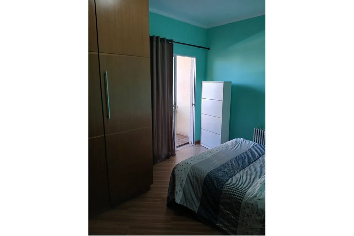 VNMP 110 601401050-2 - REMAX Paradisus Exclusividades
