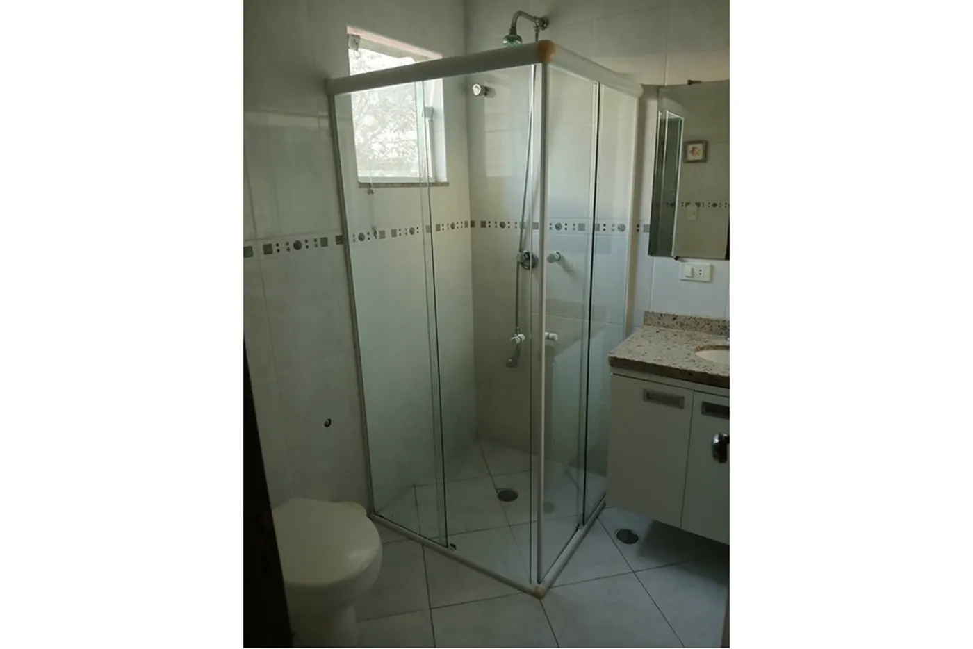 VNMP 110 601401050-2 - REMAX Paradisus Exclusividades
