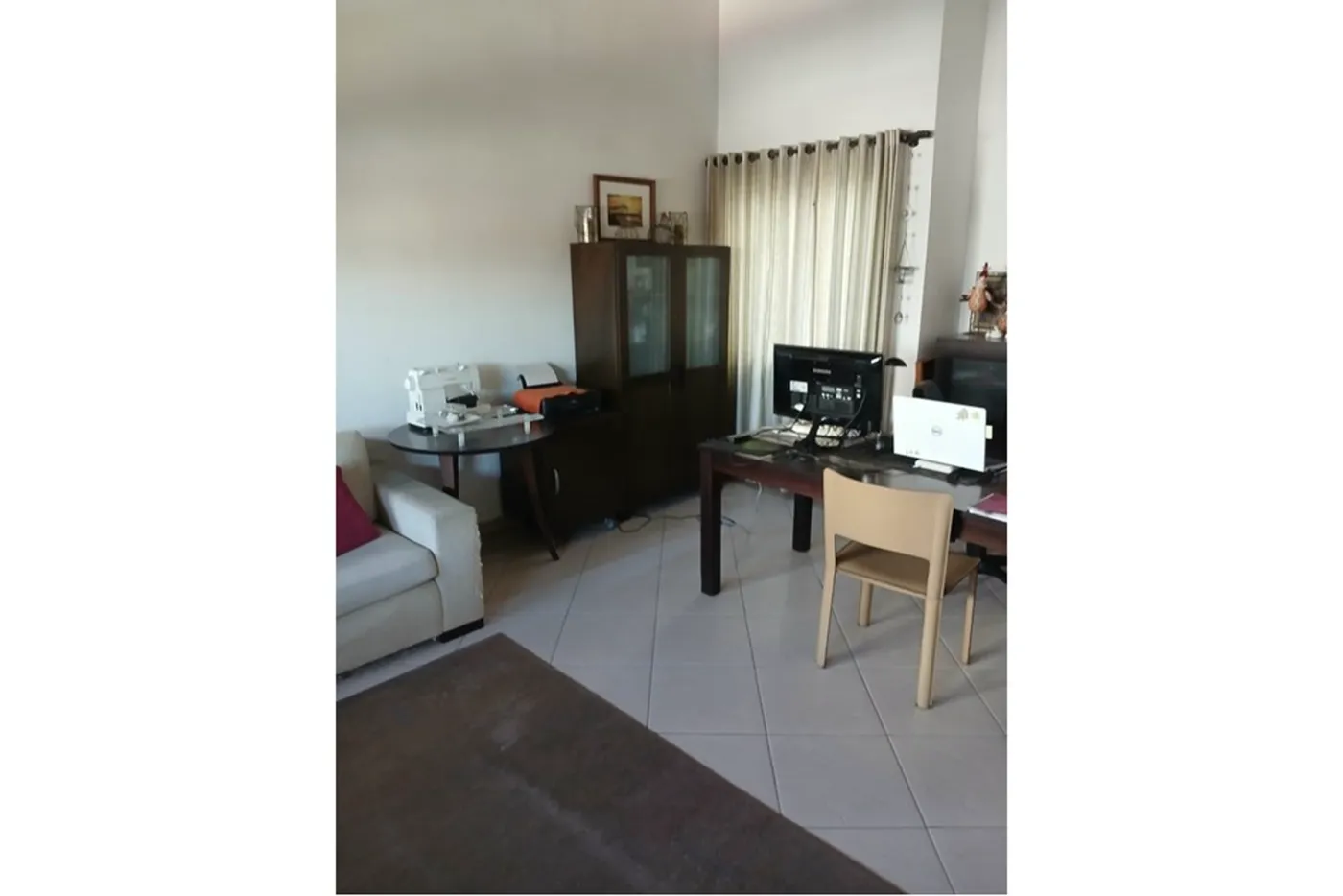 VNMP 110 601401050-2 - REMAX Paradisus Exclusividades