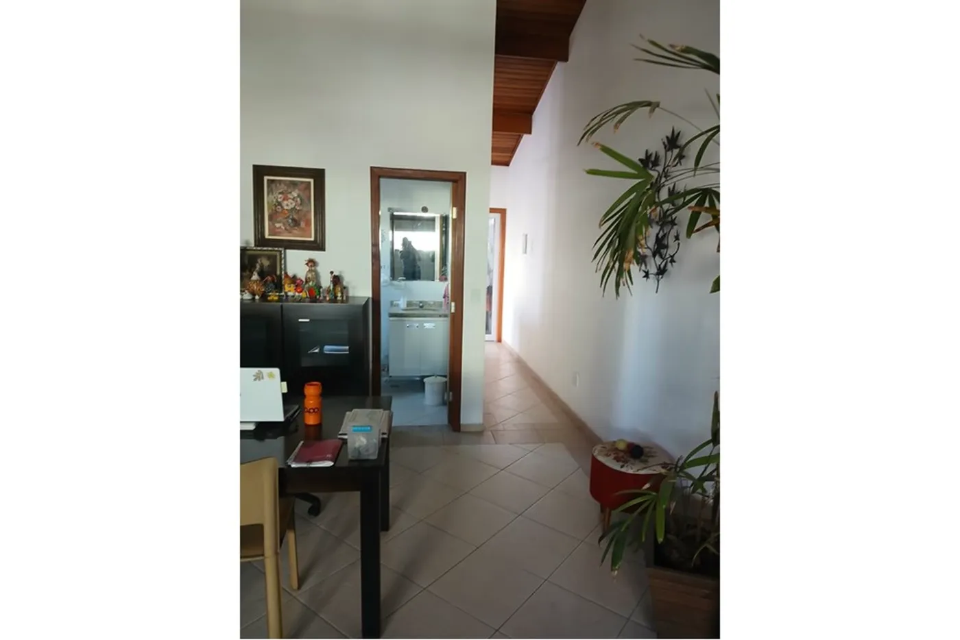 VNMP 110 601401050-2 - REMAX Paradisus Exclusividades