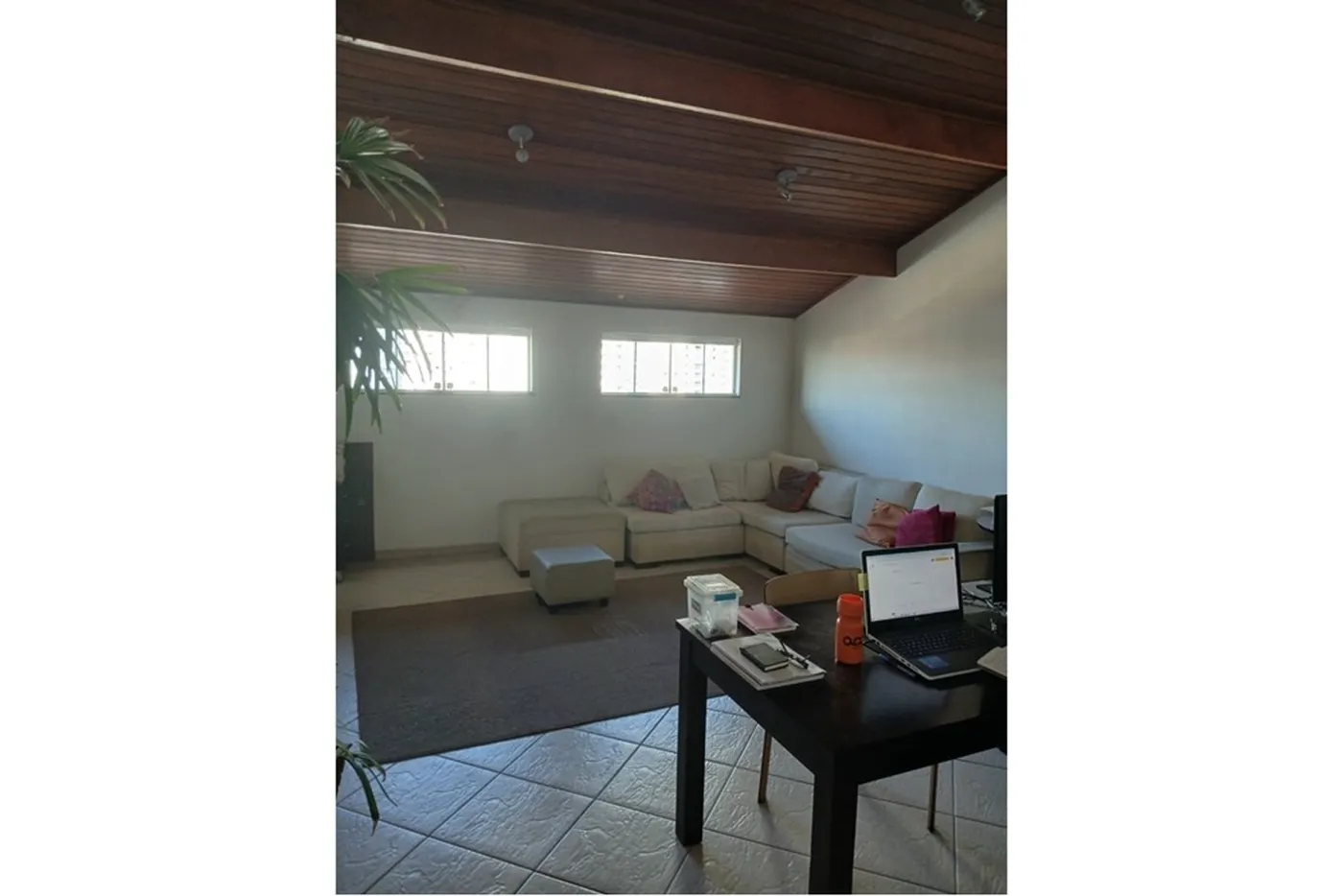 VNMP 110 601401050-2 - REMAX Paradisus Exclusividades