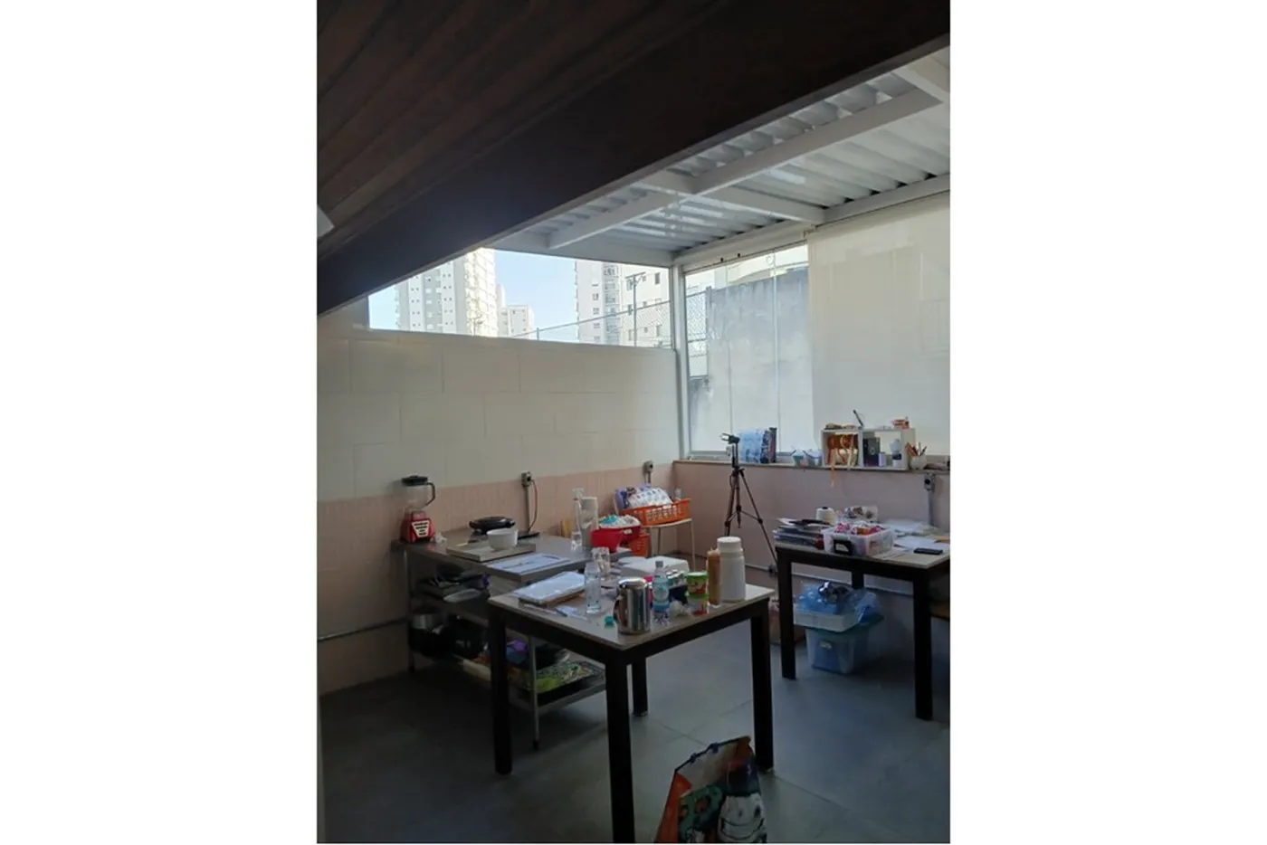 VNMP 110 601401050-2 - REMAX Paradisus Exclusividades