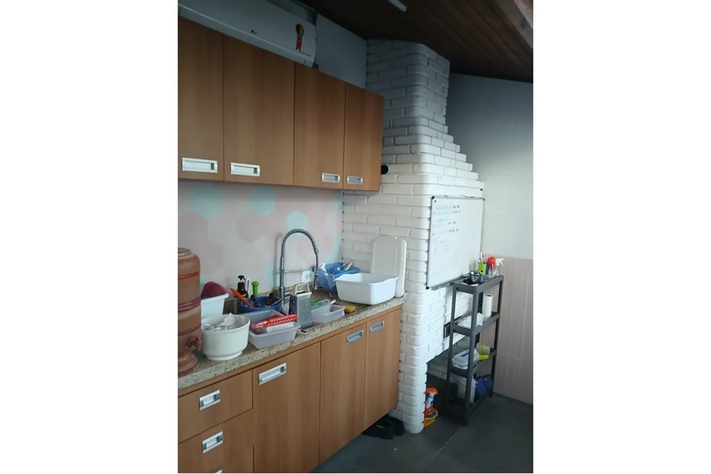 VNMP 110 601401050-2 - REMAX Paradisus Exclusividades