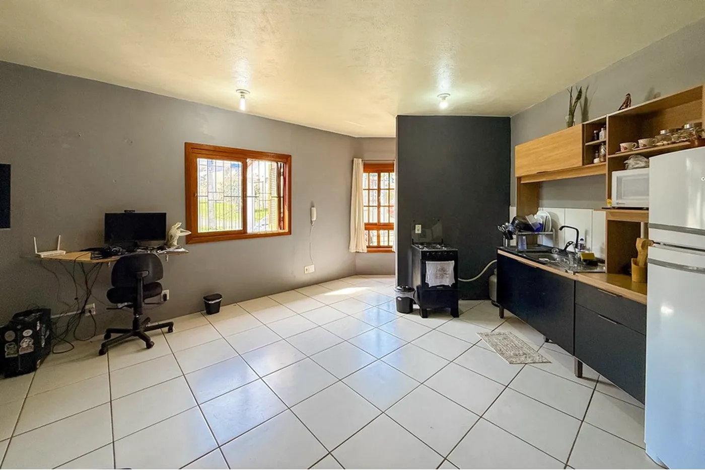 OIE 50 Casa 612651058-1 - REMAX Pillares Exclusividades