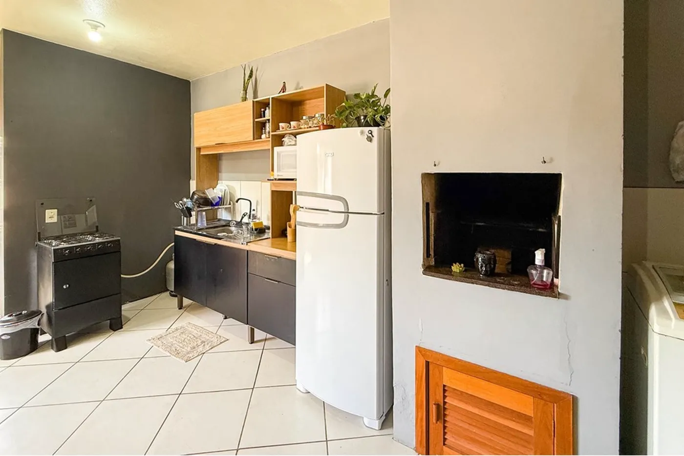OIE 50 Casa 612651058-1 - REMAX Pillares Exclusividades