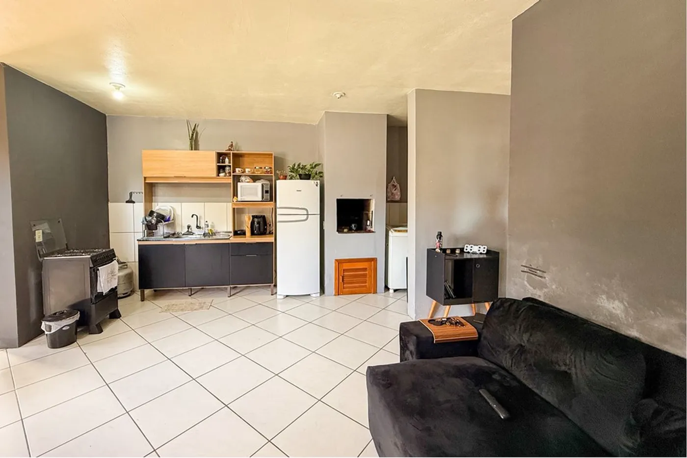 OIE 50 Casa 612651058-1 - REMAX Pillares Exclusividades