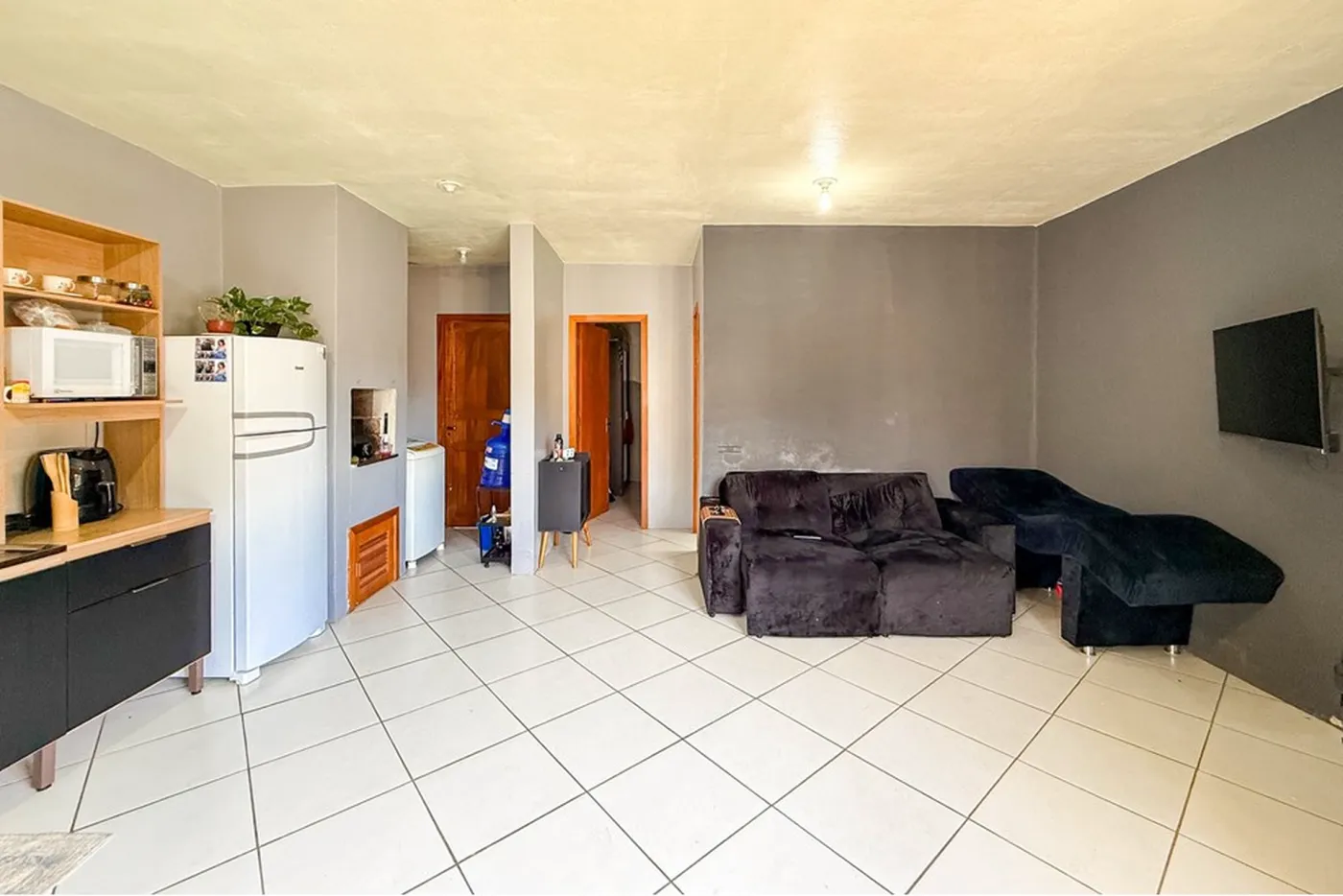 OIE 50 Casa 612651058-1 - REMAX Pillares Exclusividades