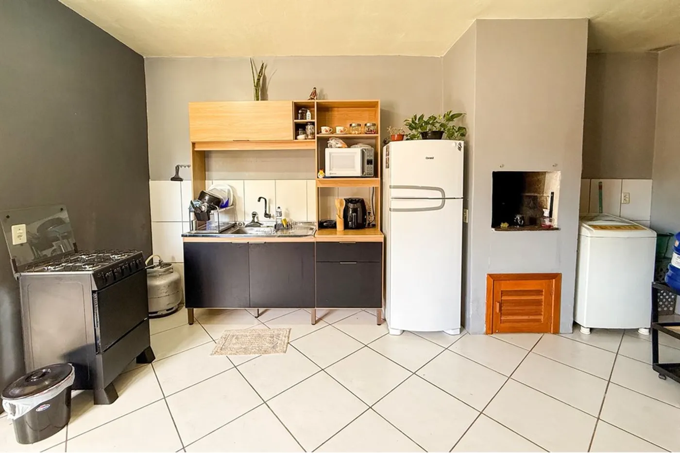 OIE 50 Casa 612651058-1 - REMAX Pillares Exclusividades