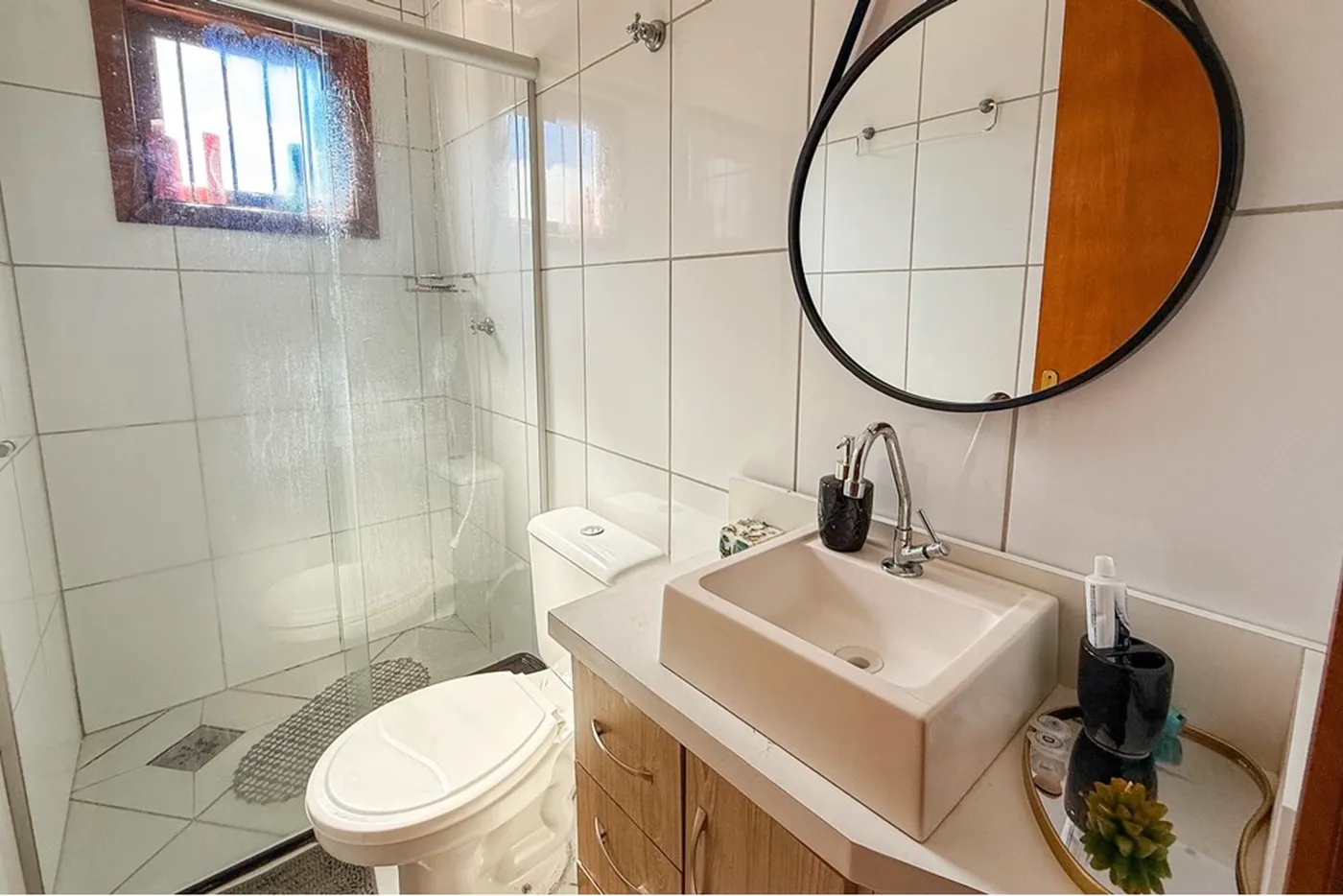 OIE 50 Casa 612651058-1 - REMAX Pillares Exclusividades