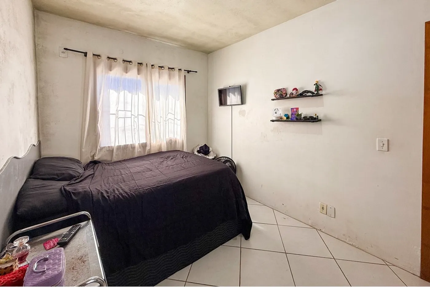 OIE 50 Casa 612651058-1 - REMAX Pillares Exclusividades