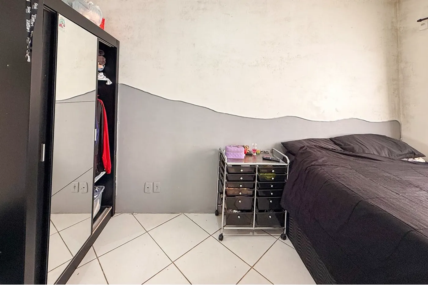 OIE 50 Casa 612651058-1 - REMAX Pillares Exclusividades