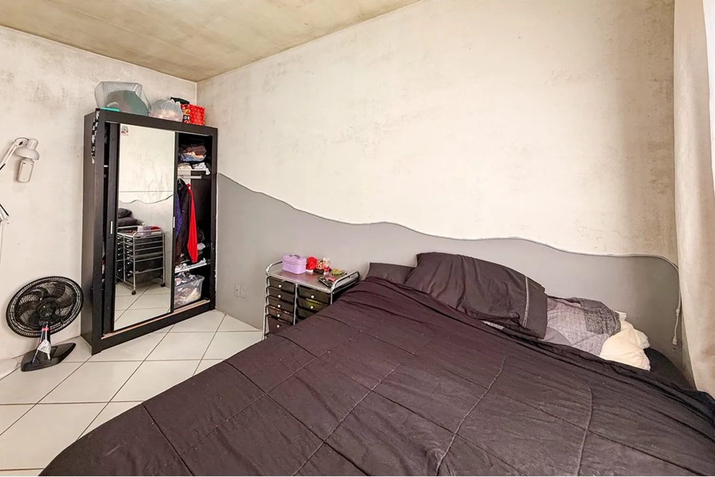 OIE 50 Casa 612651058-1 - REMAX Pillares Exclusividades