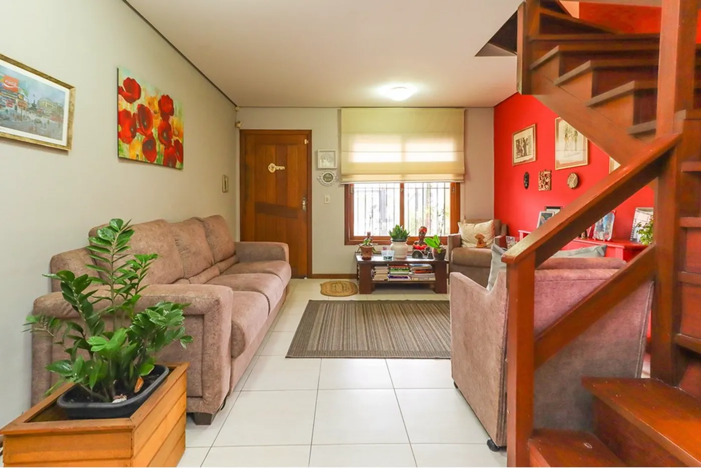 VNGGP 237 Casa 610101028-2 - REMAX Tri Exclusividades