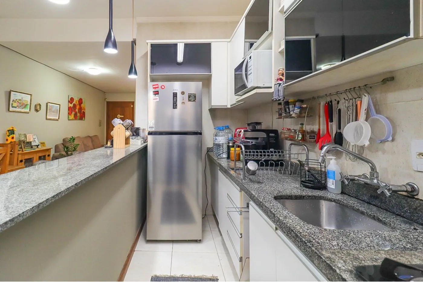 VNGGP 237 Casa 610101028-2 - REMAX Tri Exclusividades