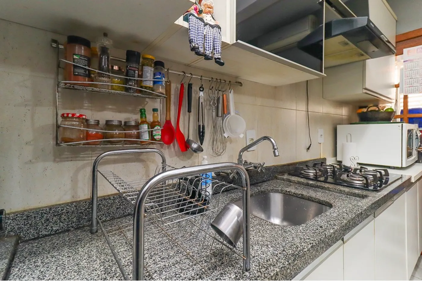 VNGGP 237 Casa 610101028-2 - REMAX Tri Exclusividades