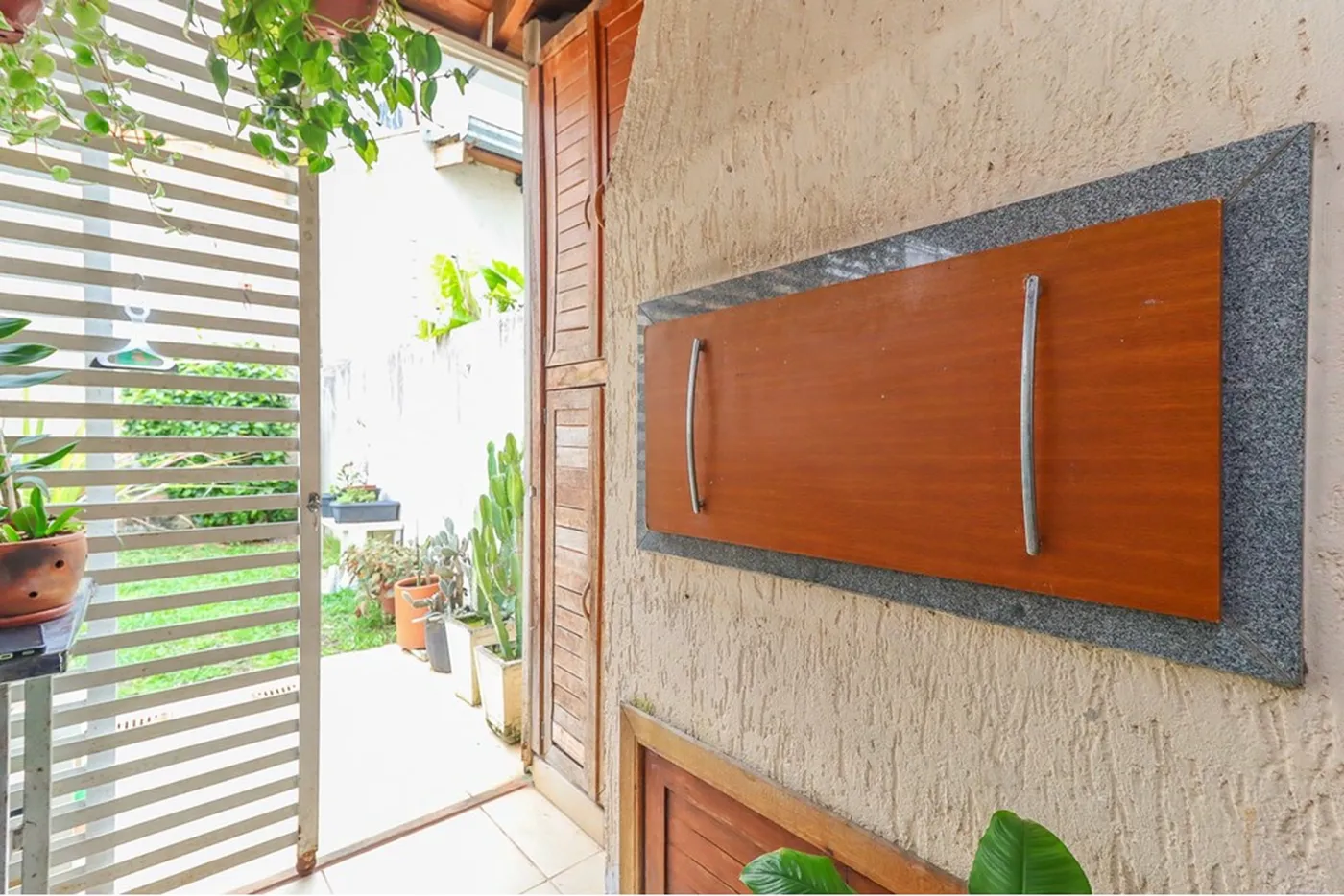 VNGGP 237 Casa 610101028-2 - REMAX Tri Exclusividades