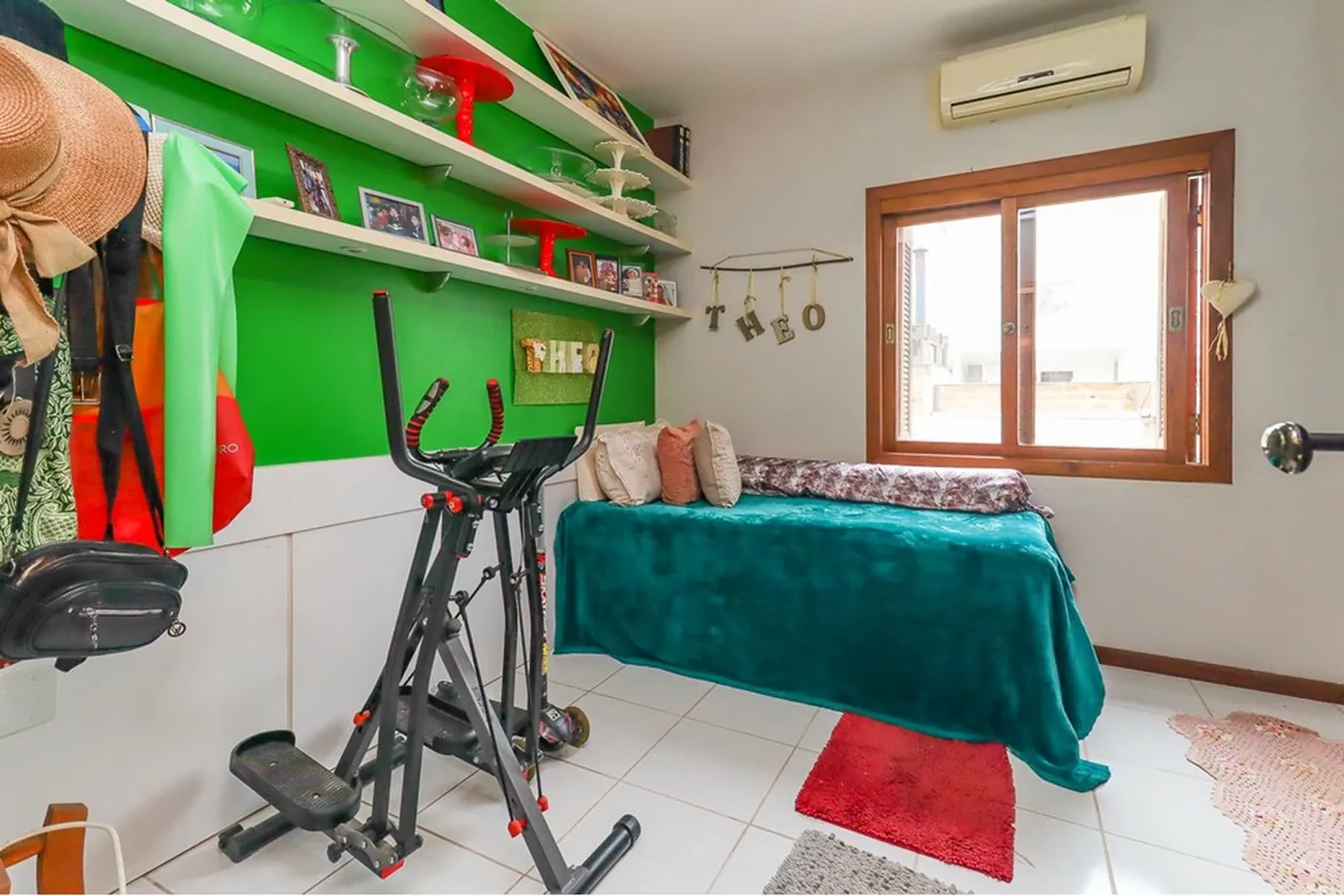 VNGGP 237 Casa 610101028-2 - REMAX Tri Exclusividades