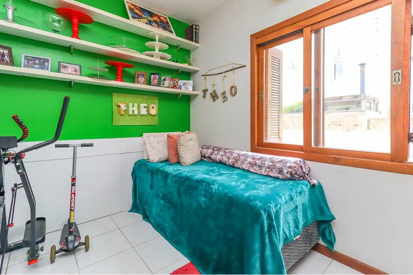 VNGGP 237 Casa 610101028-2 - REMAX Tri Exclusividades