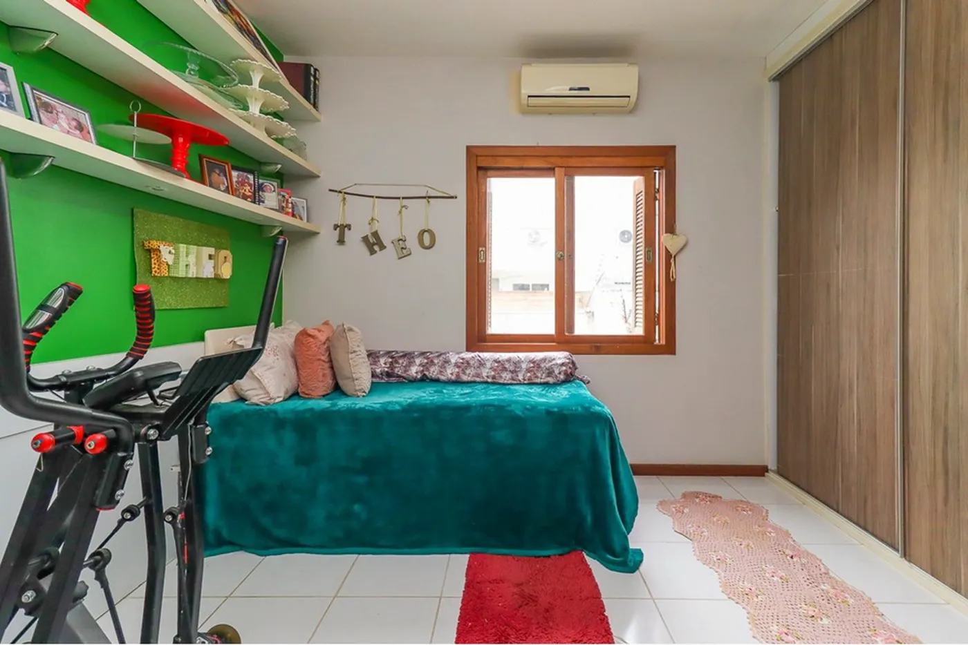 VNGGP 237 Casa 610101028-2 - REMAX Tri Exclusividades