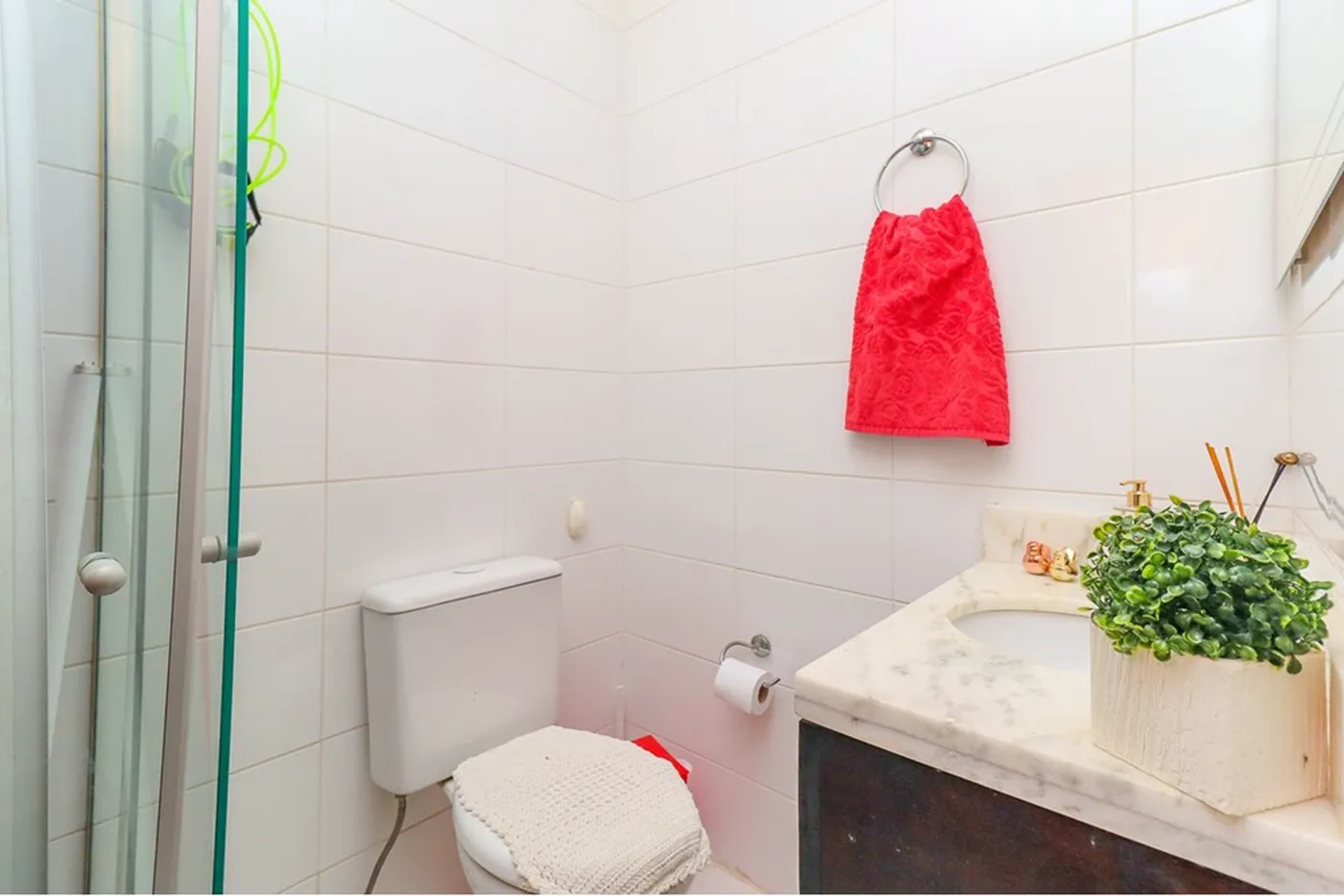 VNGGP 237 Casa 610101028-2 - REMAX Tri Exclusividades