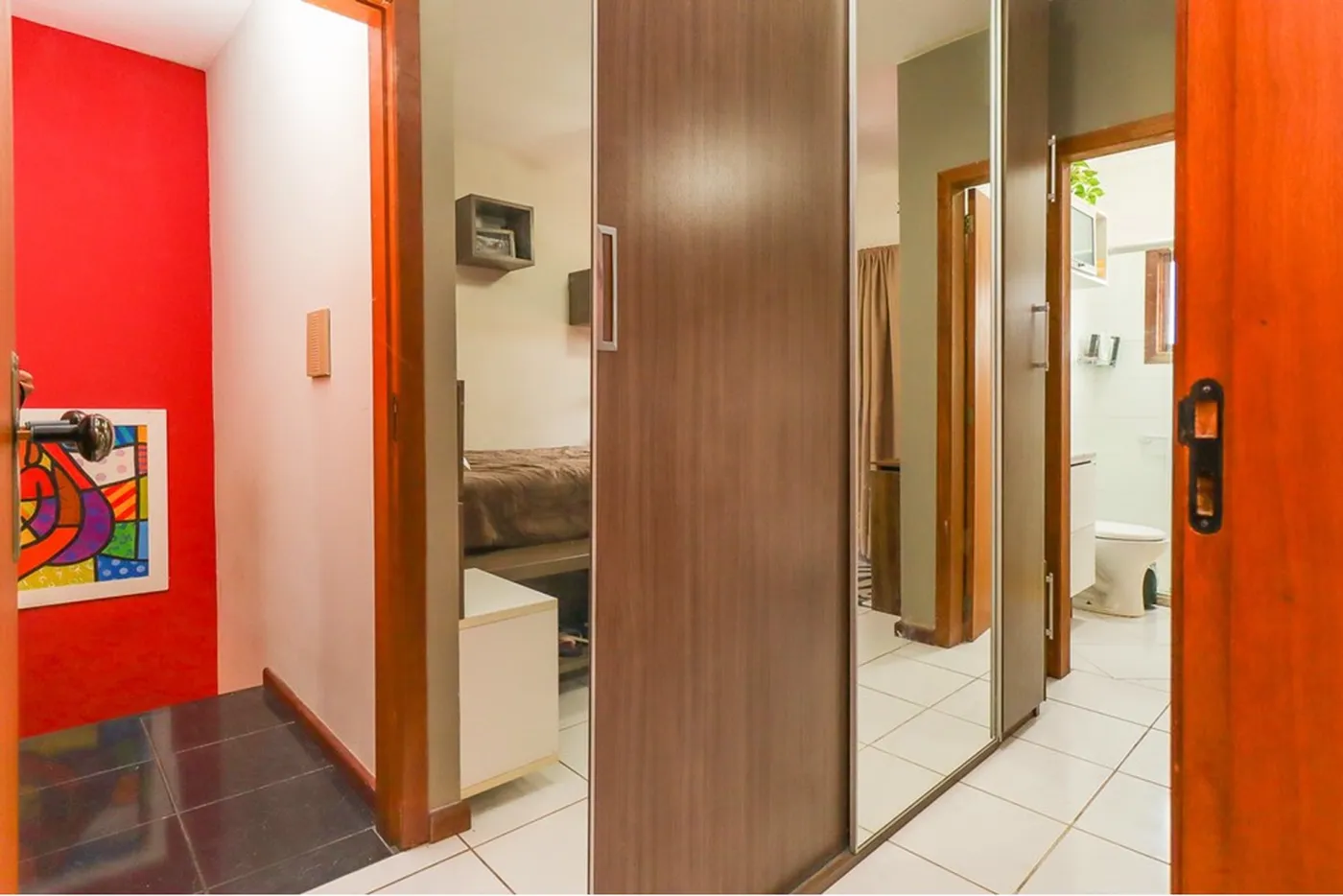 VNGGP 237 Casa 610101028-2 - REMAX Tri Exclusividades