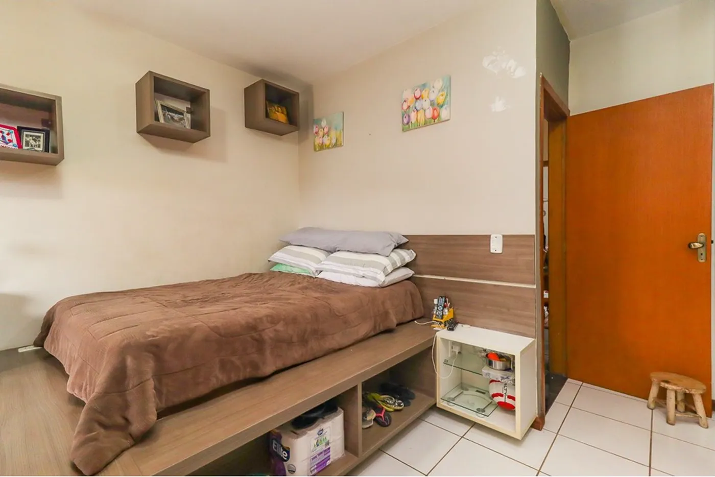 VNGGP 237 Casa 610101028-2 - REMAX Tri Exclusividades