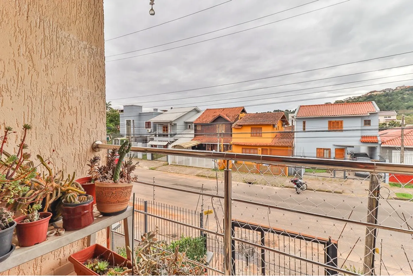 VNGGP 237 Casa 610101028-2 - REMAX Tri Exclusividades