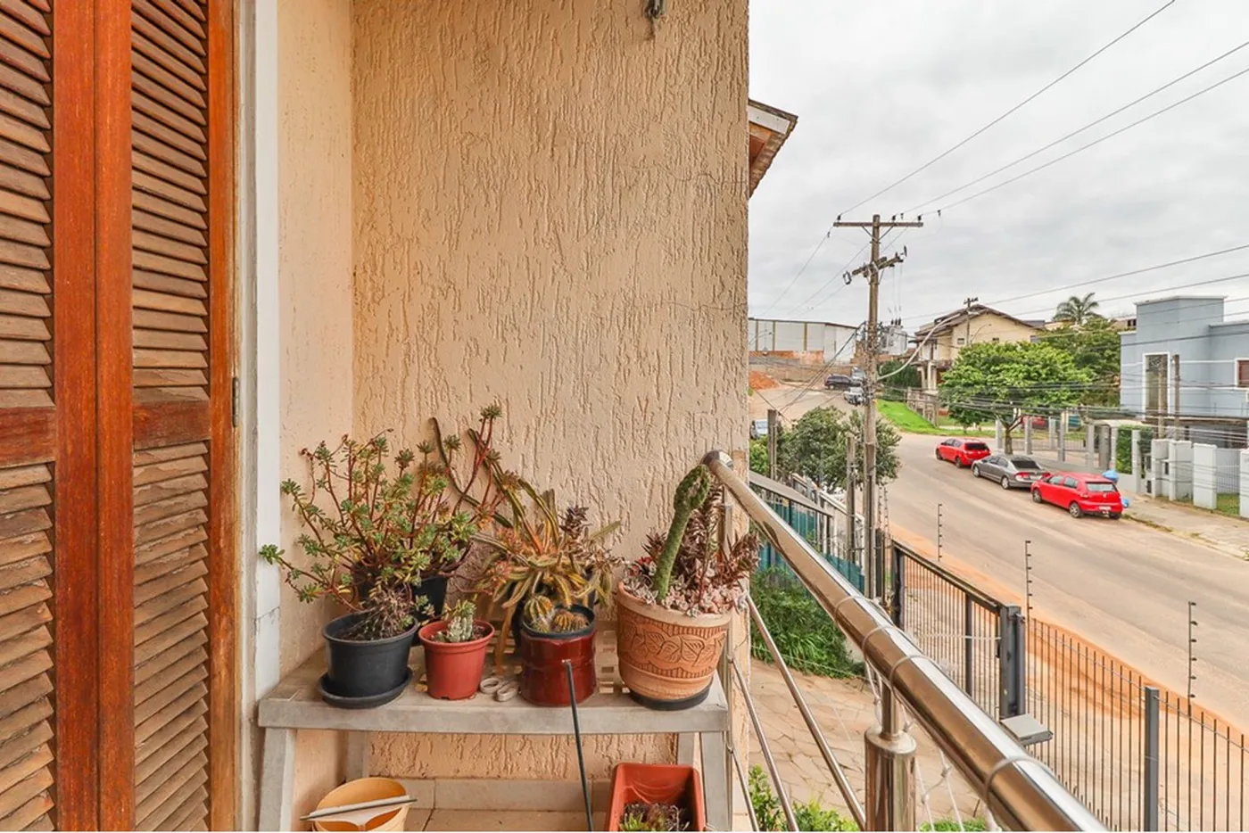 VNGGP 237 Casa 610101028-2 - REMAX Tri Exclusividades