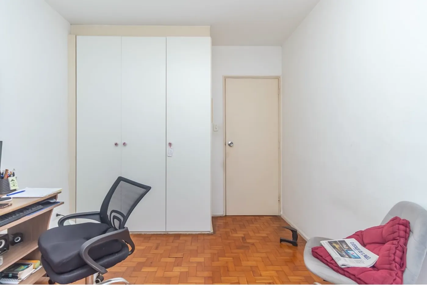PCV 163 Apto 601361016-167 - REMAX Trio Exclusividades