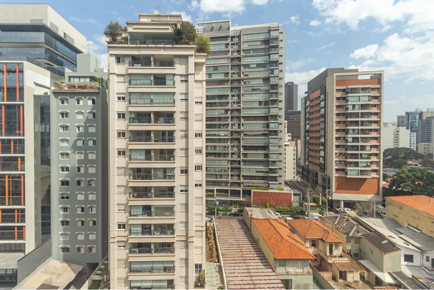 PCV 163 Apto 601361016-167 - REMAX Trio Exclusividades