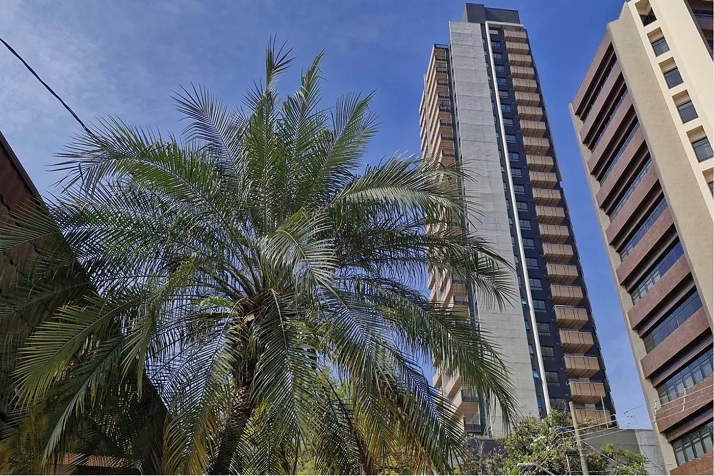 PPGV 45 Apto 601361061-8 - REMAX Trio Exclusividades