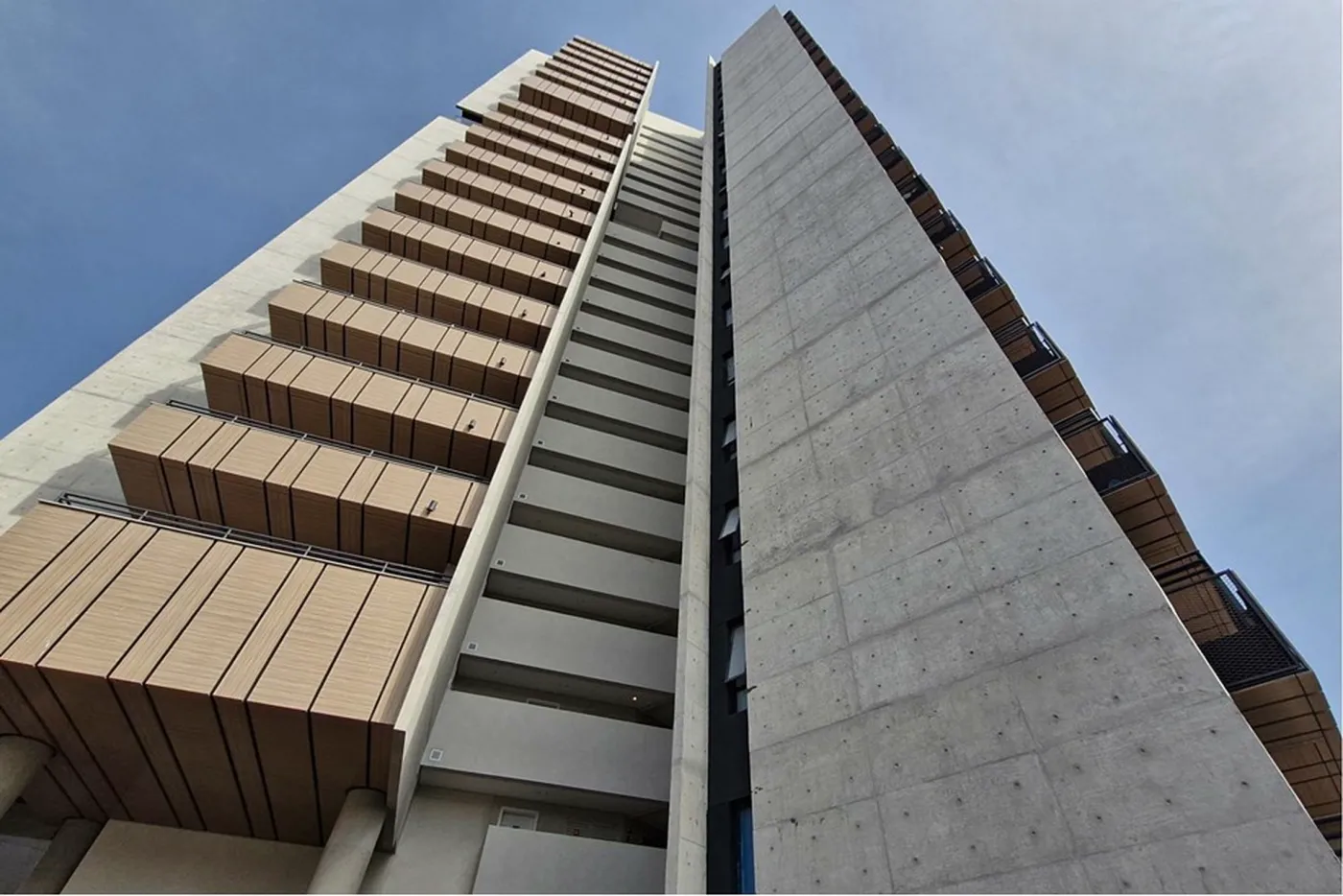 PPGV 45 Apto 601361061-8 - REMAX Trio Exclusividades