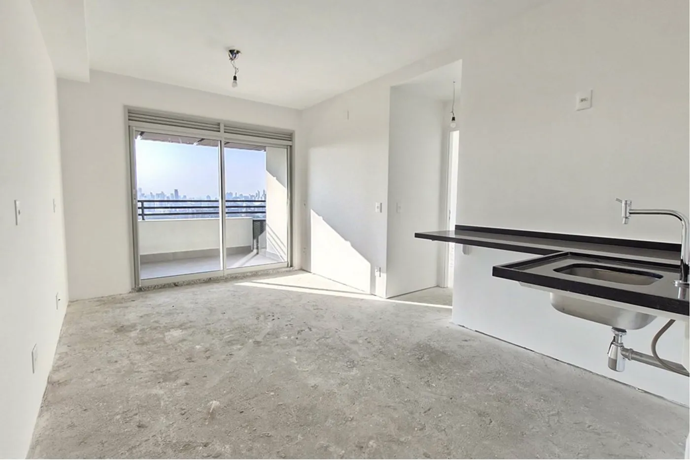 PPGV 45 Apto 601361061-8 - REMAX Trio Exclusividades