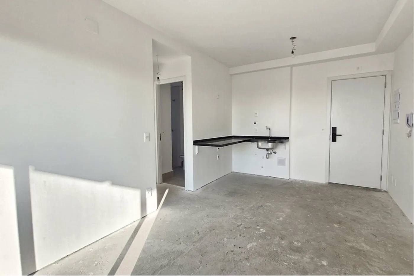 PPGV 45 Apto 601361061-8 - REMAX Trio Exclusividades
