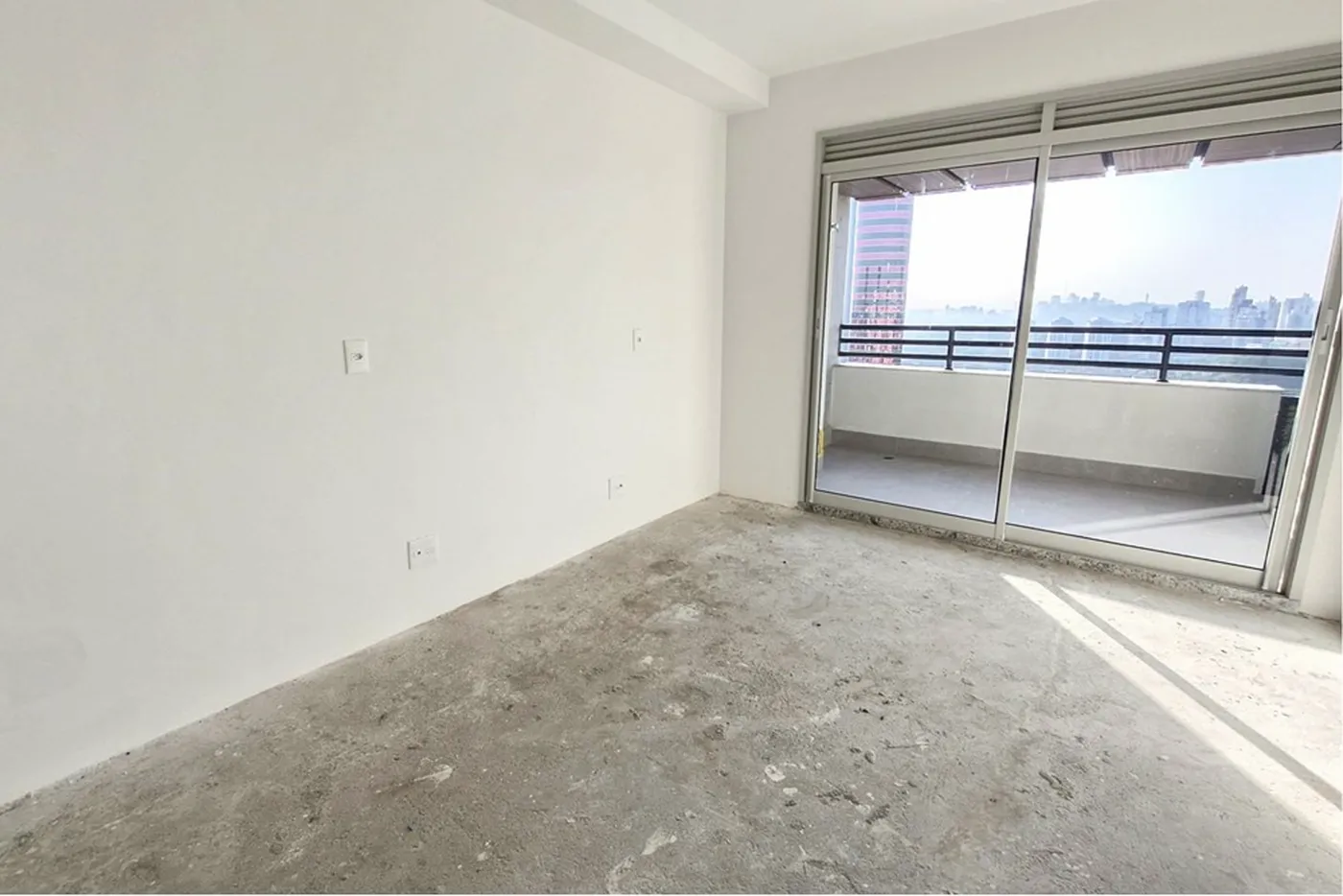 PPGV 45 Apto 601361061-8 - REMAX Trio Exclusividades