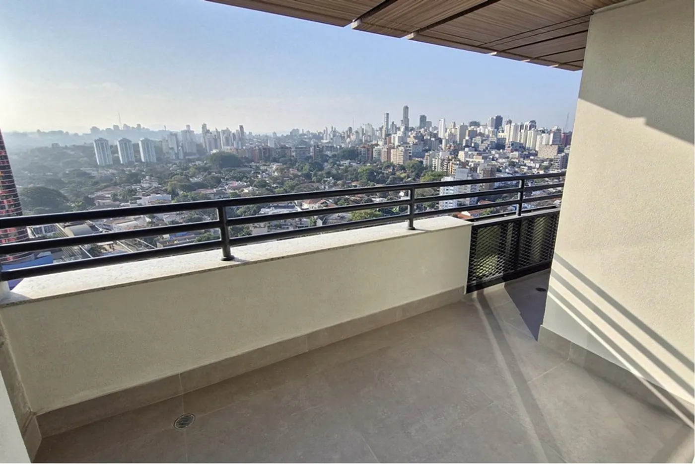 PPGV 45 Apto 601361061-8 - REMAX Trio Exclusividades