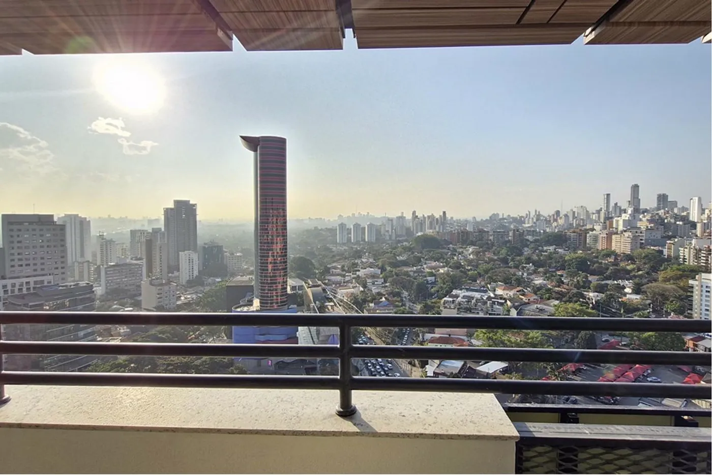 PPGV 45 Apto 601361061-8 - REMAX Trio Exclusividades